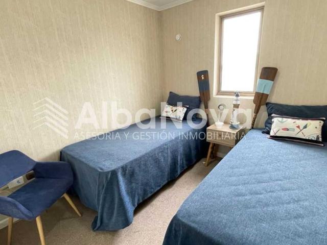 Departamento en arriendo en La Araucanía