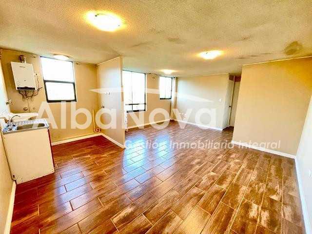 Departamento en arriendo en Angol, La Araucanía