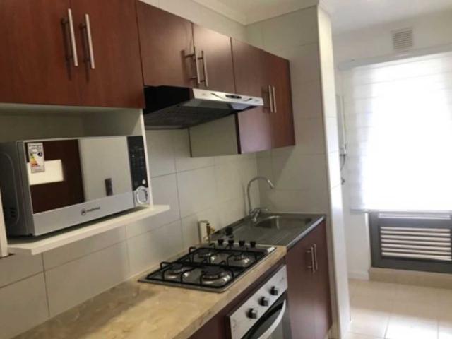Departamento en arriendo en Angol, La Araucanía