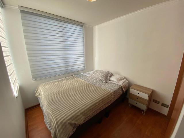 Departamento en arriendo en Antofagasta, Capital, Antofagasta