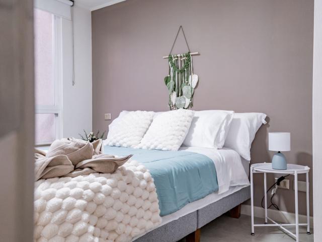 Departamento en arriendo en Arica, Arica y Parinacota