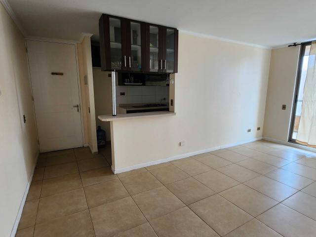 Departamento en arriendo en Arica, Arica y Parinacota