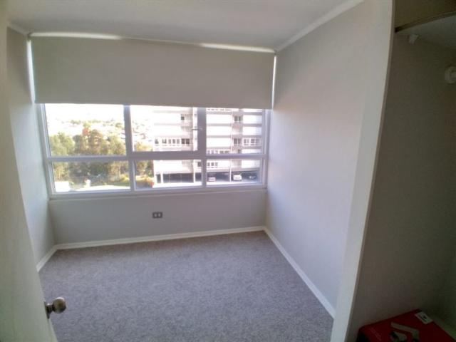 Departamento en Arriendo en Av.Libertad NO AMOBLADO AÑO CORRIDO 2d1b sin estacionamiento