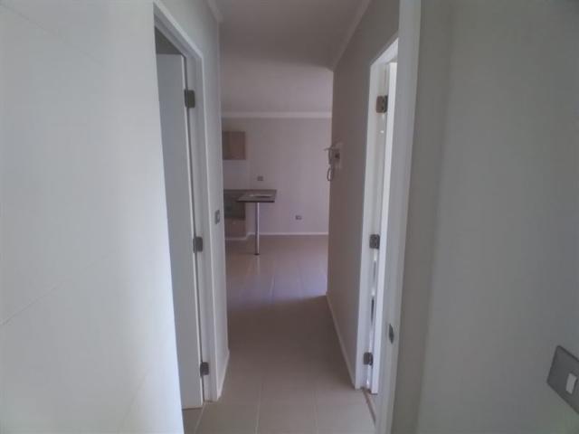 Departamento en Arriendo en Av.Libertad NO AMOBLADO AÑO CORRIDO 2d1b sin estacionamiento