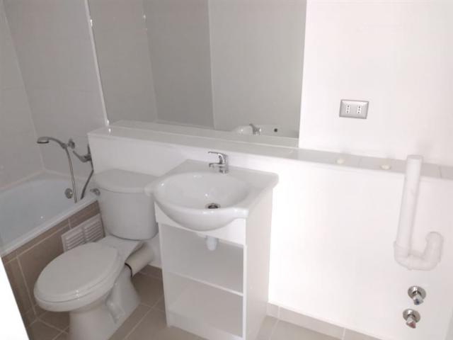 Departamento en Arriendo en Av.Libertad NO AMOBLADO AÑO CORRIDO 2d1b sin estacionamiento
