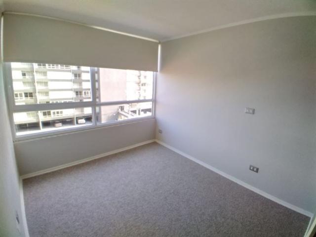 Departamento en Arriendo en Av.Libertad NO AMOBLADO AÑO CORRIDO 2d1b sin estacionamiento