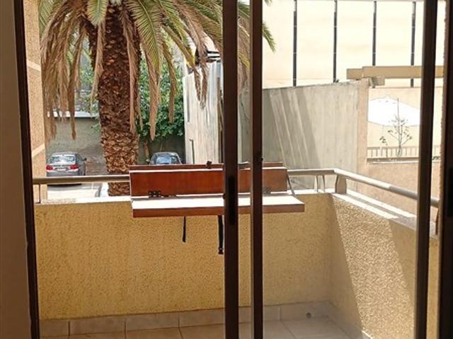 Departamento en arriendo en Tarapacá, Metropolitana