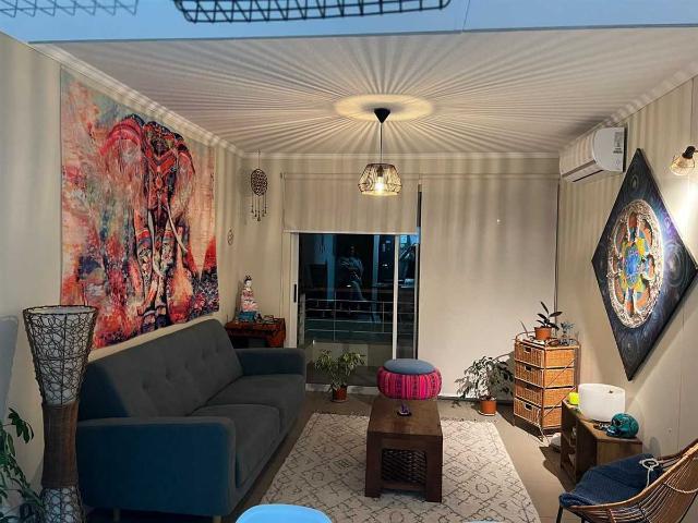 Departamento en arriendo en Buin, Metropolitana