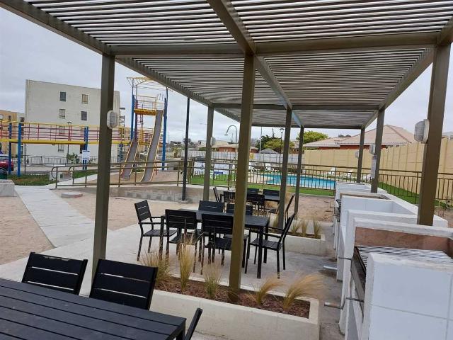 Departamento en arriendo en Caldera, Atacama