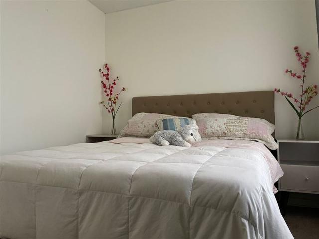 Departamento en arriendo en Talcahuano