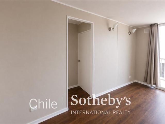 Departamento en arriendo en San Antonio, Valparaíso