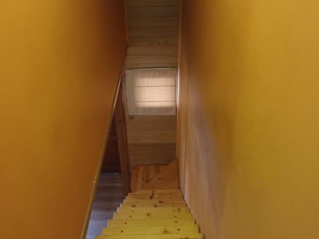 Departamento en arriendo en Castro