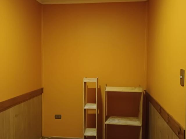 Departamento en arriendo en Castro