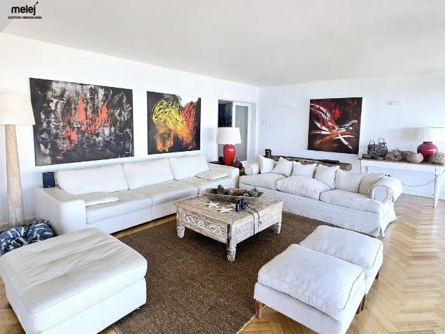 Departamento en arriendo en Valparaíso, Capital, Valparaíso