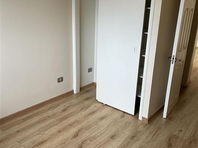 Departamento en arriendo en Osorno