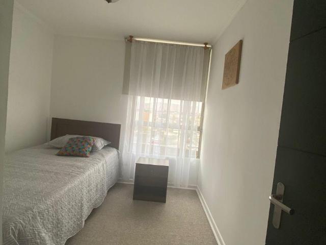 Departamento en arriendo en Arica, Arica y Parinacota