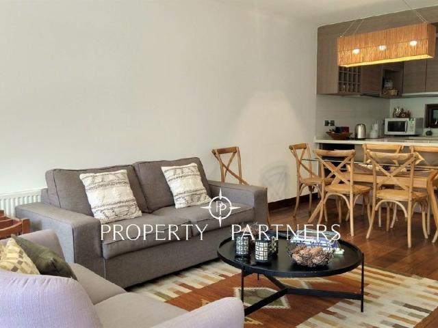 Departamento en arriendo en Lautaro, La Araucanía