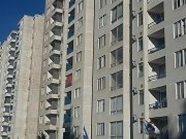Departamento en arriendo en Copiapó