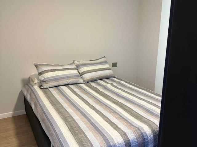 Departamento en arriendo en Coquimbo