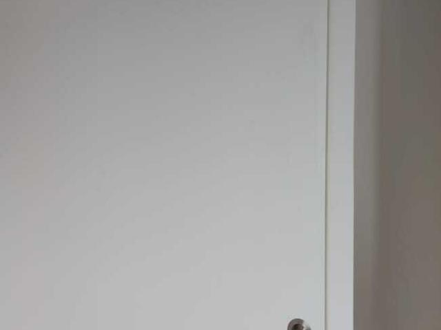 Departamento en arriendo en Coquimbo