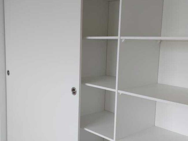 Departamento en arriendo en Coquimbo