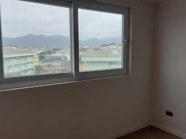Departamento en arriendo en Coquimbo