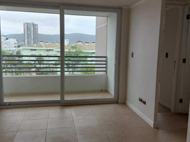 Departamento en arriendo en Coquimbo