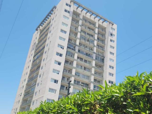 Departamento en arriendo en Coquimbo