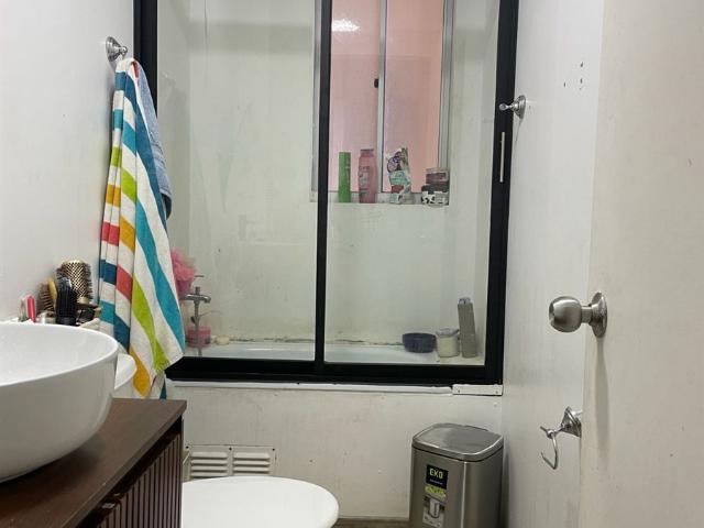 Departamento en arriendo en Coronel, Biobío