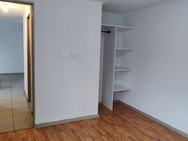 Departamento en arriendo en Monte Grande, Maule