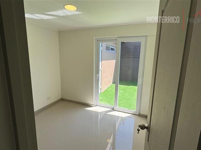 Departamento en arriendo en Rengo, Libertador General Bernardo O'higgins