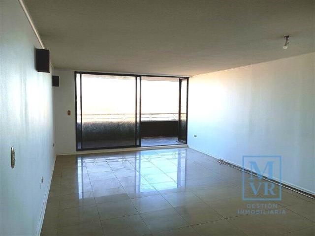 Departamento en arriendo en Tarapacá, Metropolitana