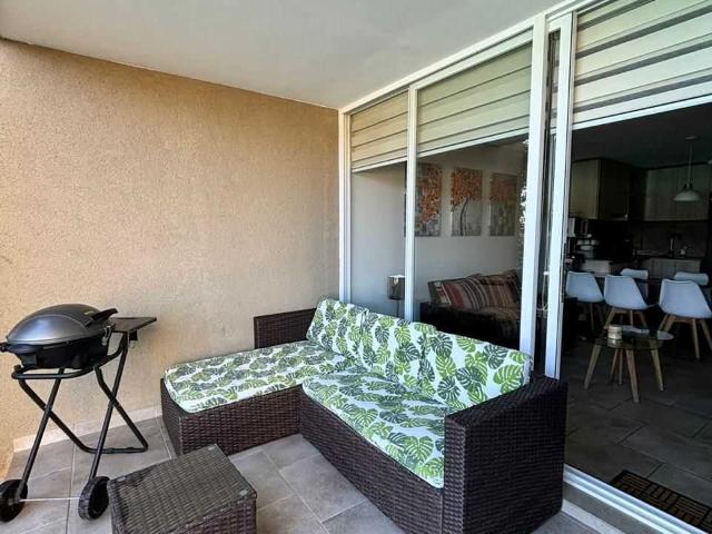 Departamento en arriendo en El Tabo, Valparaíso