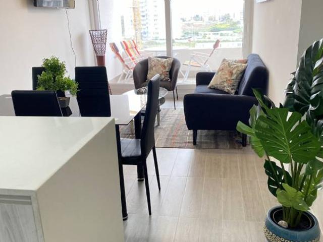 Departamento en arriendo en La Serena, Coquimbo