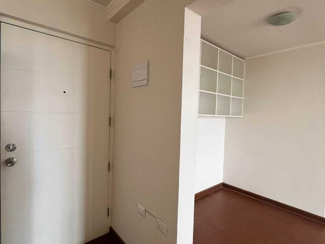 Departamento en arriendo en La Serena, Coquimbo