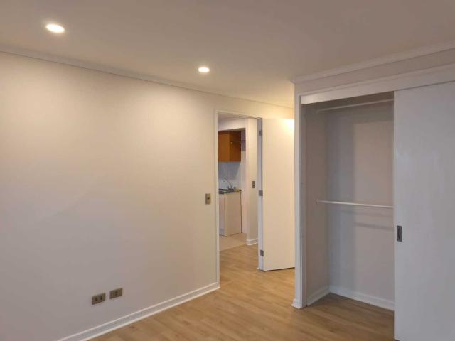 Departamento en arriendo en La Serena, Coquimbo