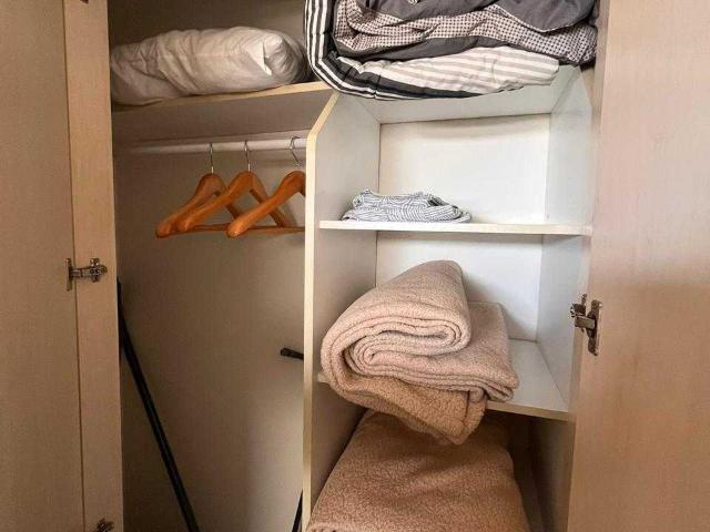 Departamento en arriendo en La Serena, Coquimbo
