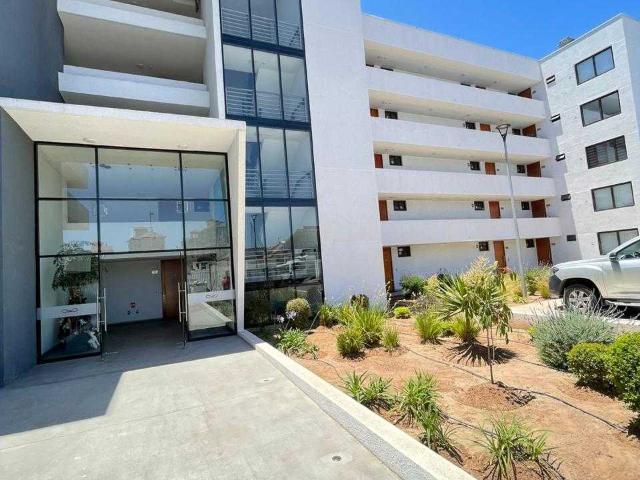 Departamento en arriendo en La Serena, Coquimbo