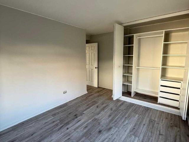Departamento en arriendo en Coquimbo