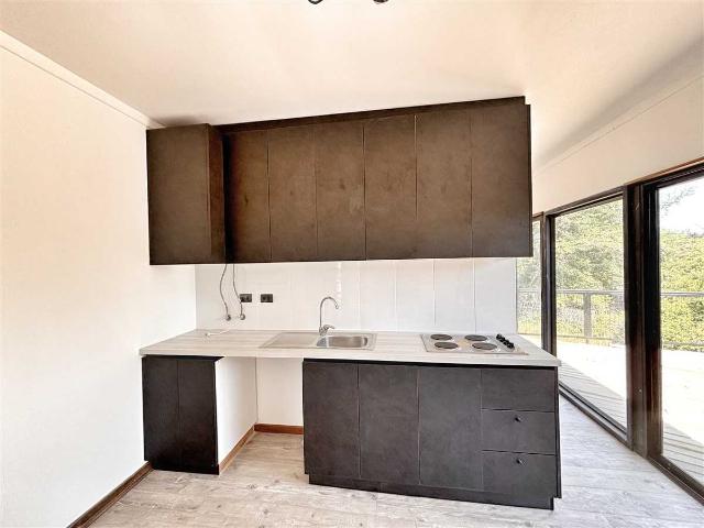Departamento en arriendo en Machalí, Libertador General Bernardo O'higgins