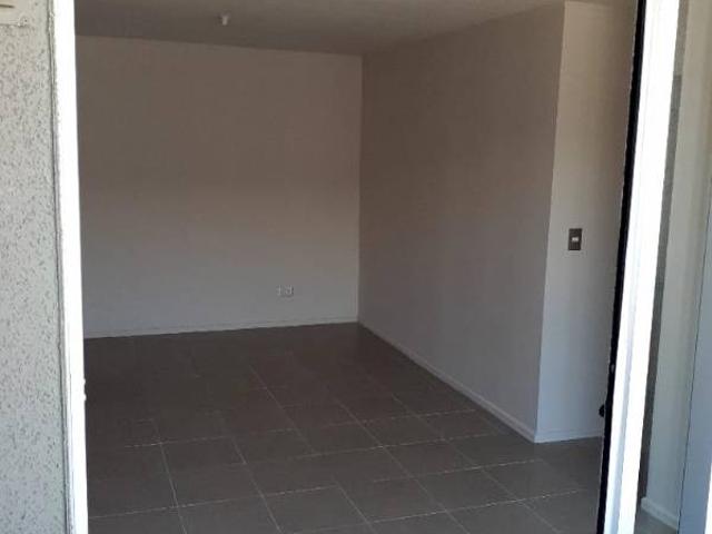 Departamento en arriendo en Metropolitana