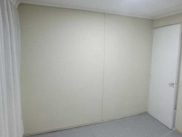 Departamento en arriendo en Melipilla