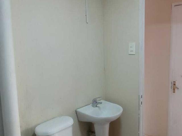 Departamento en arriendo en Melipilla