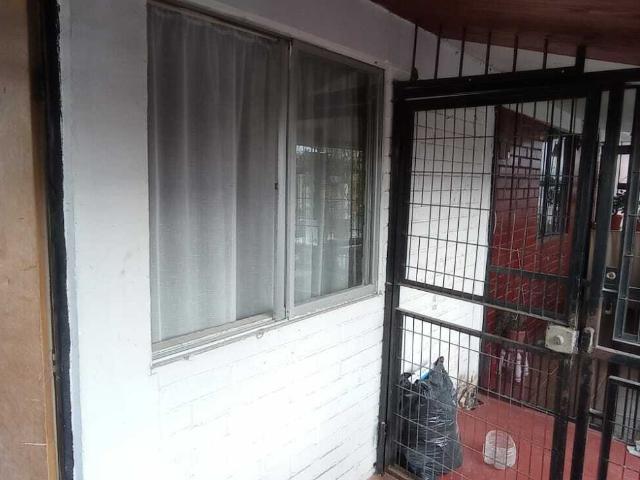 Departamento en arriendo en Melipilla