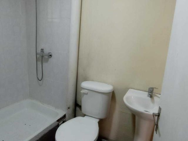 Departamento en arriendo en Melipilla