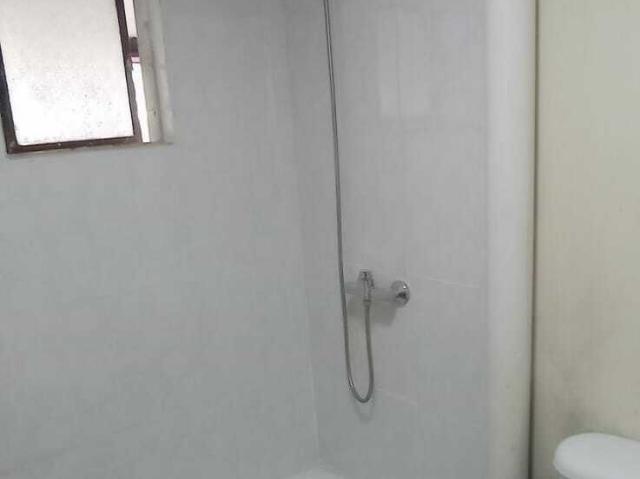 Departamento en arriendo en Melipilla