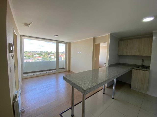 Departamento en arriendo en Osorno, Los Lagos