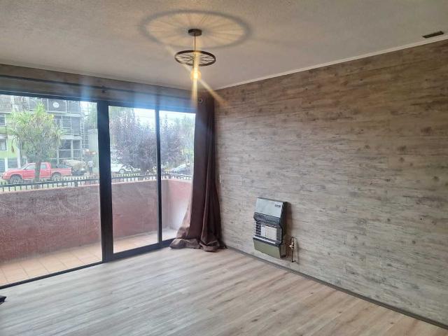 Departamento en arriendo en Osorno, Los Lagos