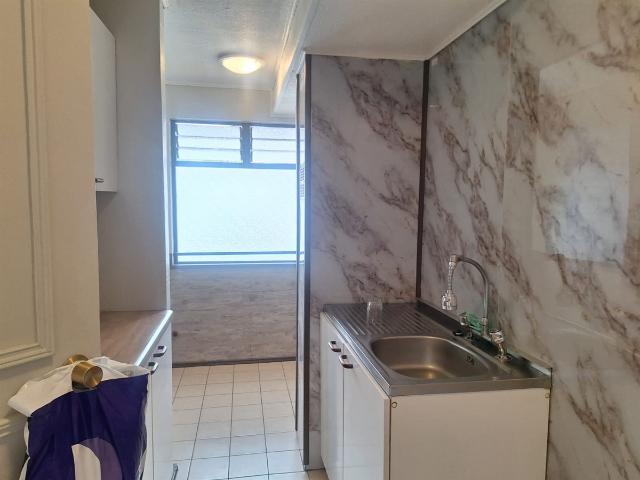 Departamento en arriendo en Osorno, Los Lagos