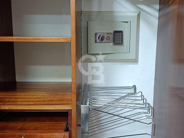 Departamento en arriendo en Osorno, Los Lagos